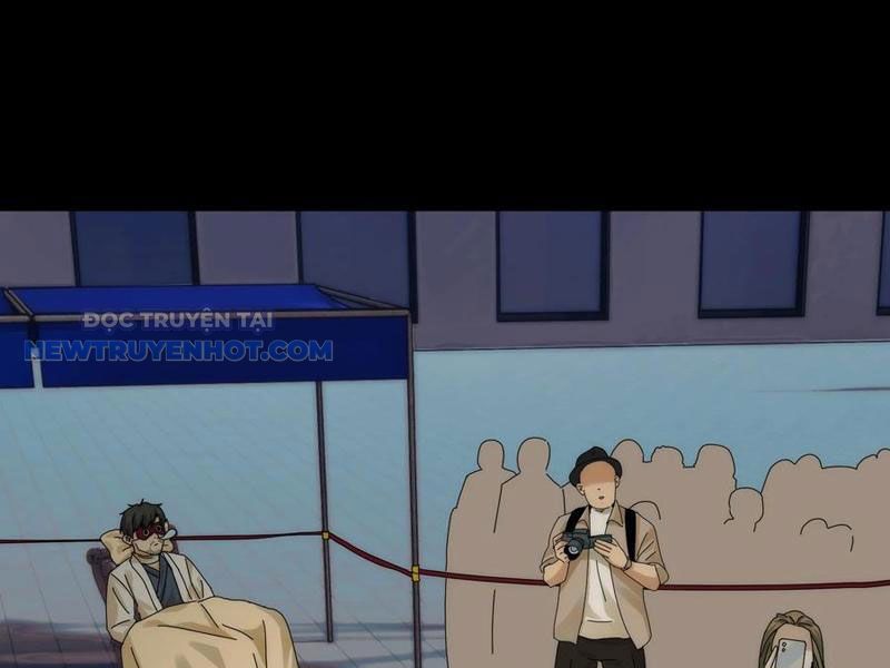 Đối Mặt Với Bệnh Tâm Thần, Ma Quỷ Chẳng Là Cái Thá Gì Chapter 60 - Trang 2