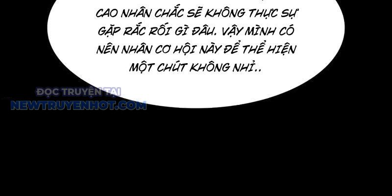 Đối Mặt Với Bệnh Tâm Thần, Ma Quỷ Chẳng Là Cái Thá Gì Chapter 60 - Trang 2