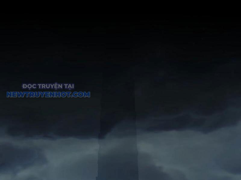 Đối Mặt Với Bệnh Tâm Thần, Ma Quỷ Chẳng Là Cái Thá Gì Chapter 60 - Trang 2