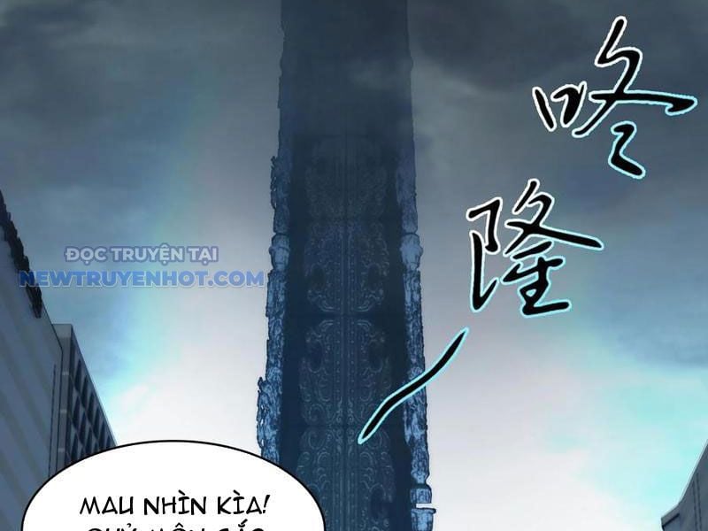 Đối Mặt Với Bệnh Tâm Thần, Ma Quỷ Chẳng Là Cái Thá Gì Chapter 60 - Trang 2