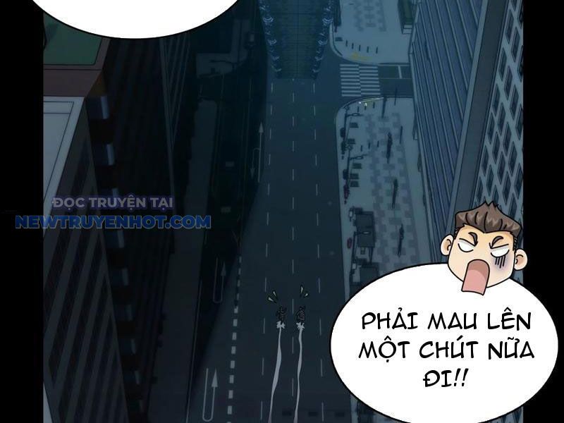 Đối Mặt Với Bệnh Tâm Thần, Ma Quỷ Chẳng Là Cái Thá Gì Chapter 60 - Trang 2