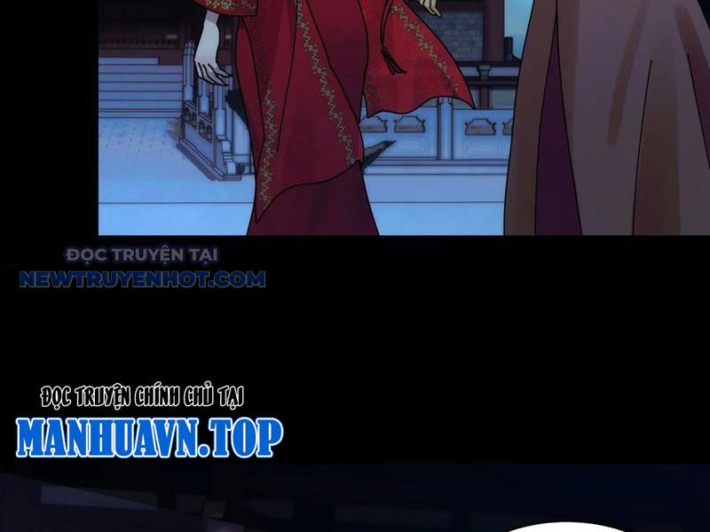 Đối Mặt Với Bệnh Tâm Thần, Ma Quỷ Chẳng Là Cái Thá Gì Chapter 60 - Trang 2