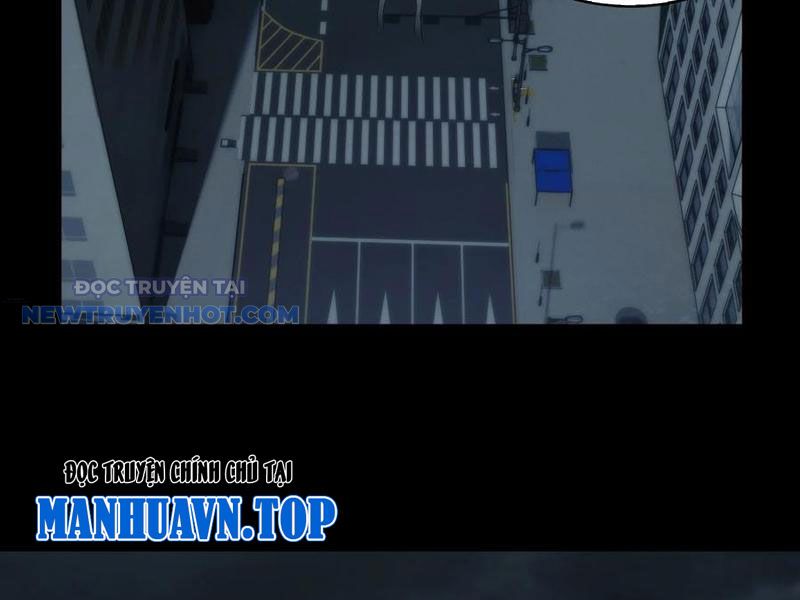 Đối Mặt Với Bệnh Tâm Thần, Ma Quỷ Chẳng Là Cái Thá Gì Chapter 60 - Trang 2