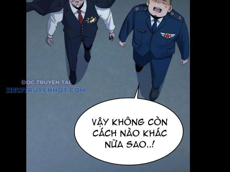 Đối Mặt Với Bệnh Tâm Thần, Ma Quỷ Chẳng Là Cái Thá Gì Chapter 60 - Trang 2