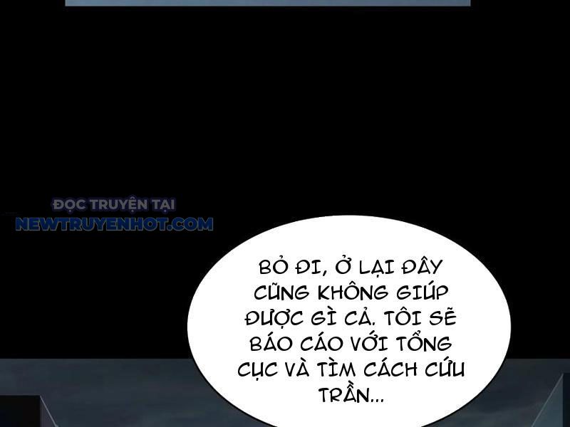 Đối Mặt Với Bệnh Tâm Thần, Ma Quỷ Chẳng Là Cái Thá Gì Chapter 60 - Trang 2