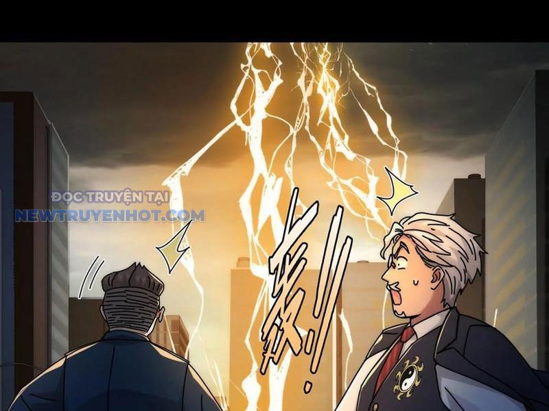 Đối Mặt Với Bệnh Tâm Thần, Ma Quỷ Chẳng Là Cái Thá Gì Chapter 60 - Trang 2