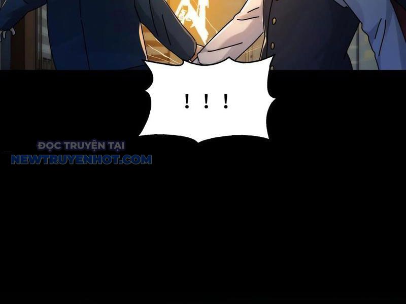 Đối Mặt Với Bệnh Tâm Thần, Ma Quỷ Chẳng Là Cái Thá Gì Chapter 60 - Trang 2