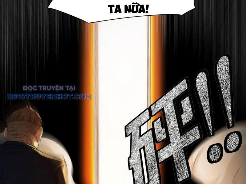 Đối Mặt Với Bệnh Tâm Thần, Ma Quỷ Chẳng Là Cái Thá Gì Chapter 61 - Trang 2