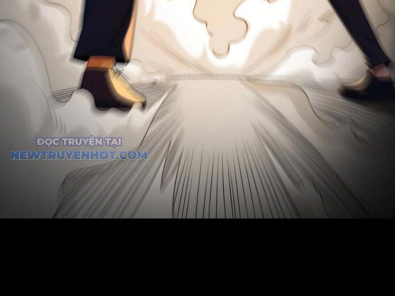 Đối Mặt Với Bệnh Tâm Thần, Ma Quỷ Chẳng Là Cái Thá Gì Chapter 61 - Trang 2