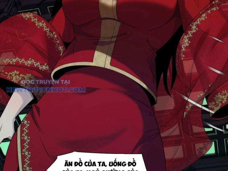 Đối Mặt Với Bệnh Tâm Thần, Ma Quỷ Chẳng Là Cái Thá Gì Chapter 61 - Trang 2