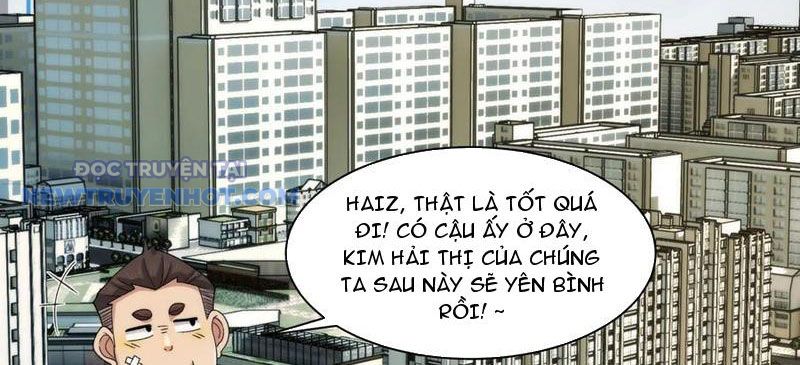 Đối Mặt Với Bệnh Tâm Thần, Ma Quỷ Chẳng Là Cái Thá Gì Chapter 61 - Trang 2