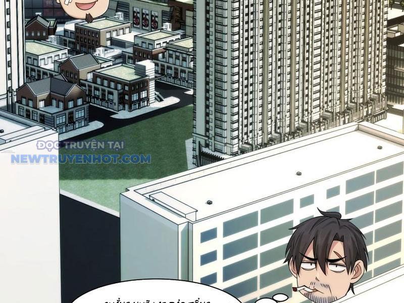 Đối Mặt Với Bệnh Tâm Thần, Ma Quỷ Chẳng Là Cái Thá Gì Chapter 61 - Trang 2