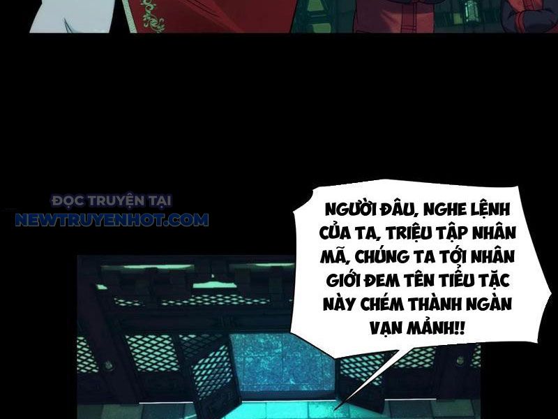 Đối Mặt Với Bệnh Tâm Thần, Ma Quỷ Chẳng Là Cái Thá Gì Chapter 61 - Trang 2