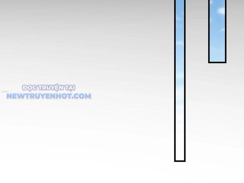 Đối Mặt Với Bệnh Tâm Thần, Ma Quỷ Chẳng Là Cái Thá Gì Chapter 61 - Trang 2