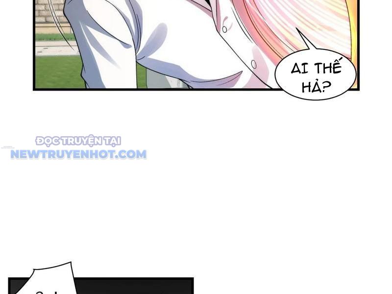 Đối Mặt Với Bệnh Tâm Thần, Ma Quỷ Chẳng Là Cái Thá Gì Chapter 61 - Trang 2