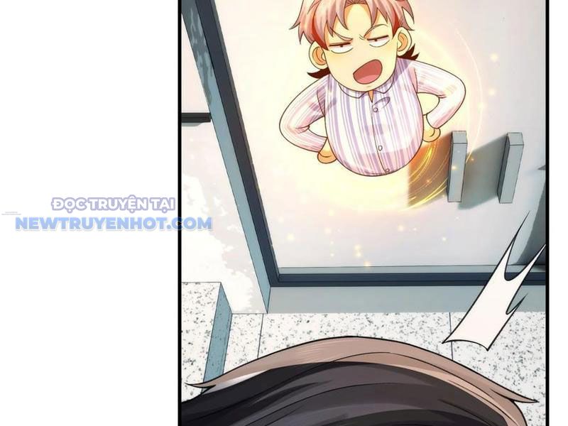 Đối Mặt Với Bệnh Tâm Thần, Ma Quỷ Chẳng Là Cái Thá Gì Chapter 61 - Trang 2