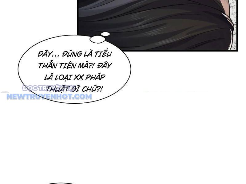 Đối Mặt Với Bệnh Tâm Thần, Ma Quỷ Chẳng Là Cái Thá Gì Chapter 61 - Trang 2