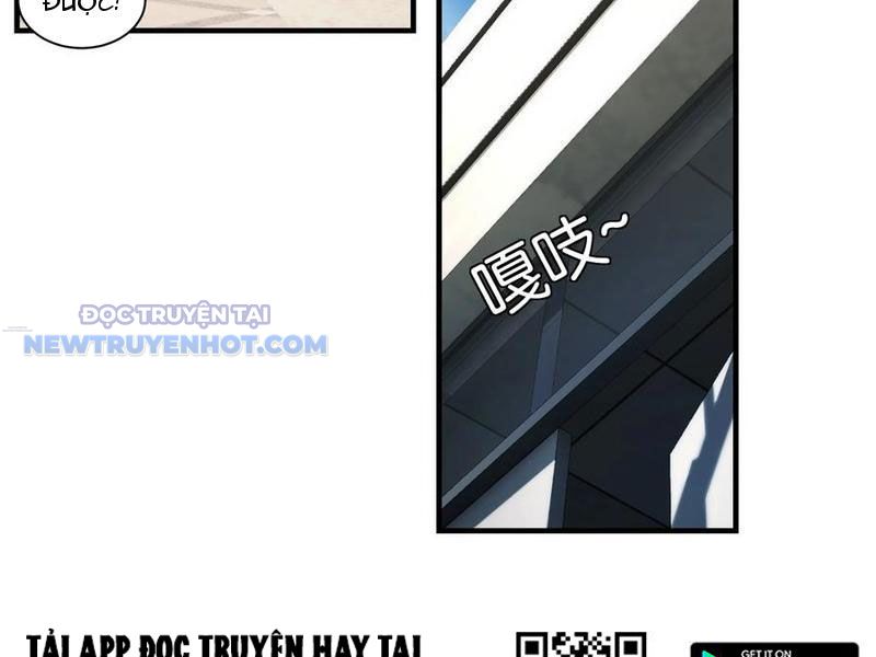 Đối Mặt Với Bệnh Tâm Thần, Ma Quỷ Chẳng Là Cái Thá Gì Chapter 61 - Trang 2