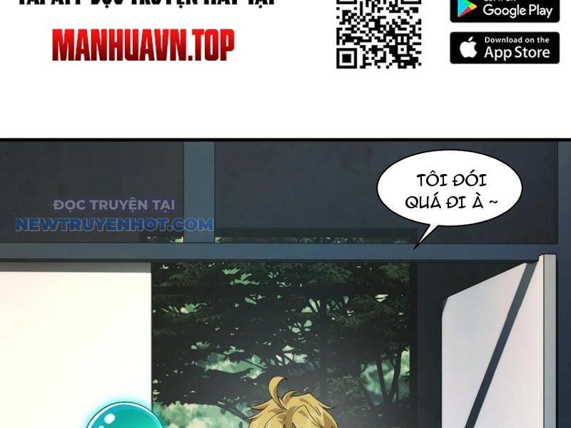 Đối Mặt Với Bệnh Tâm Thần, Ma Quỷ Chẳng Là Cái Thá Gì Chapter 61 - Trang 2