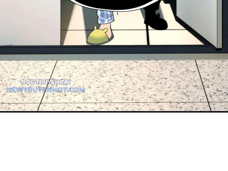 Đối Mặt Với Bệnh Tâm Thần, Ma Quỷ Chẳng Là Cái Thá Gì Chapter 61 - Trang 2