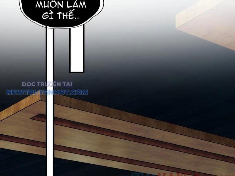 Đối Mặt Với Bệnh Tâm Thần, Ma Quỷ Chẳng Là Cái Thá Gì Chapter 61 - Trang 2