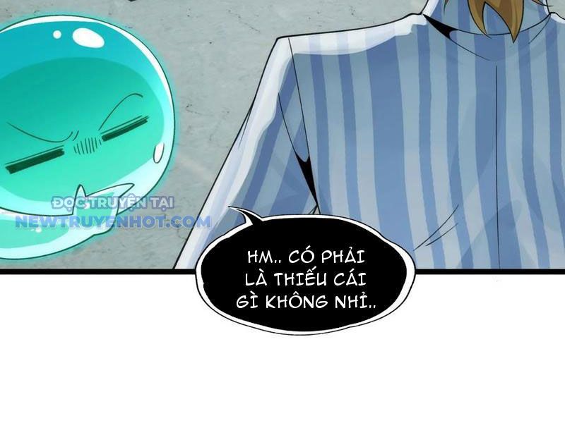 Đối Mặt Với Bệnh Tâm Thần, Ma Quỷ Chẳng Là Cái Thá Gì Chapter 61 - Trang 2