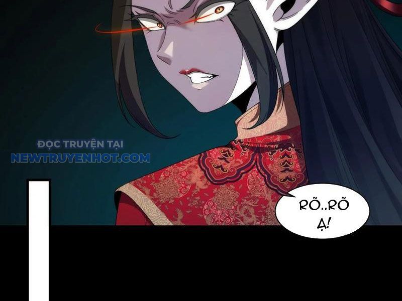 Đối Mặt Với Bệnh Tâm Thần, Ma Quỷ Chẳng Là Cái Thá Gì Chapter 61 - Trang 2