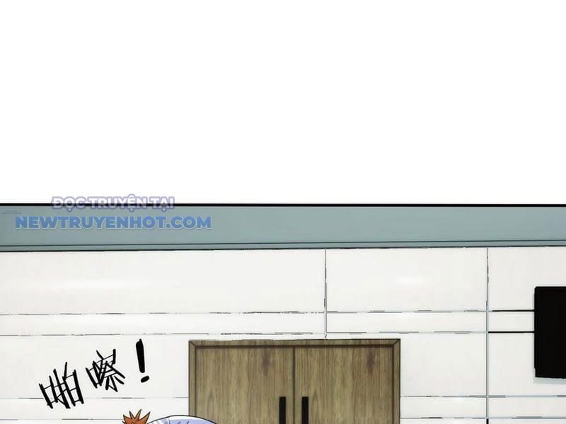 Đối Mặt Với Bệnh Tâm Thần, Ma Quỷ Chẳng Là Cái Thá Gì Chapter 61 - Trang 2