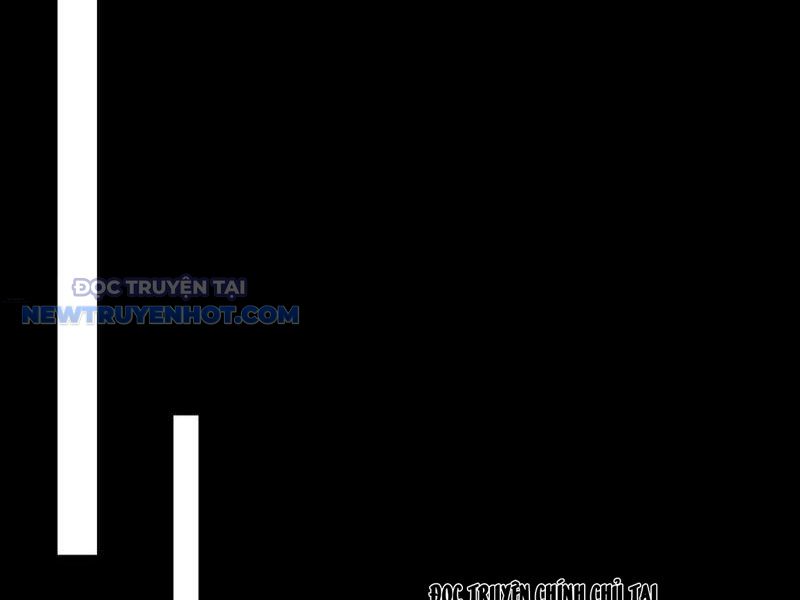 Đối Mặt Với Bệnh Tâm Thần, Ma Quỷ Chẳng Là Cái Thá Gì Chapter 61 - Trang 2