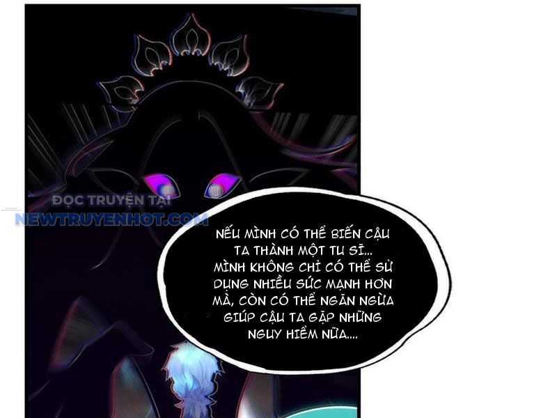 Đối Mặt Với Bệnh Tâm Thần, Ma Quỷ Chẳng Là Cái Thá Gì Chapter 61 - Trang 2