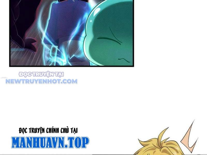 Đối Mặt Với Bệnh Tâm Thần, Ma Quỷ Chẳng Là Cái Thá Gì Chapter 61 - Trang 2