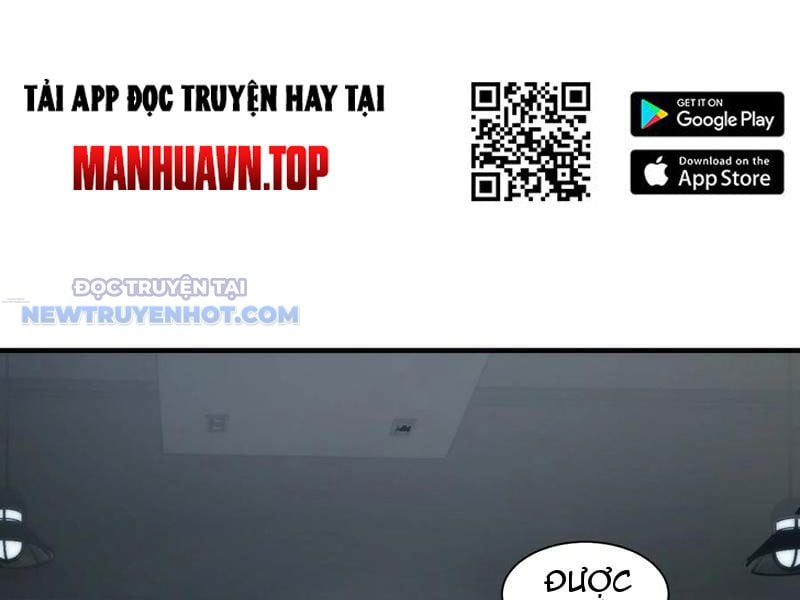 Đối Mặt Với Bệnh Tâm Thần, Ma Quỷ Chẳng Là Cái Thá Gì Chapter 61 - Trang 2