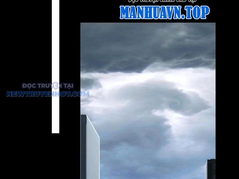 Đối Mặt Với Bệnh Tâm Thần, Ma Quỷ Chẳng Là Cái Thá Gì Chapter 61 - Trang 2