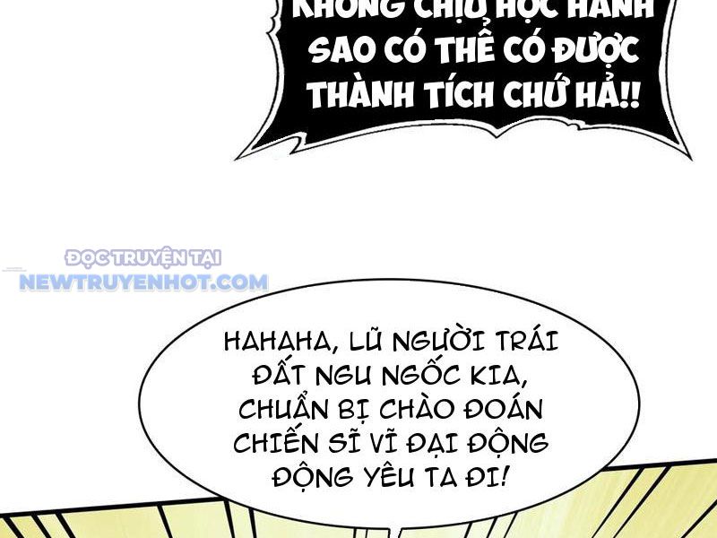 Đối Mặt Với Bệnh Tâm Thần, Ma Quỷ Chẳng Là Cái Thá Gì Chapter 62 - Trang 2