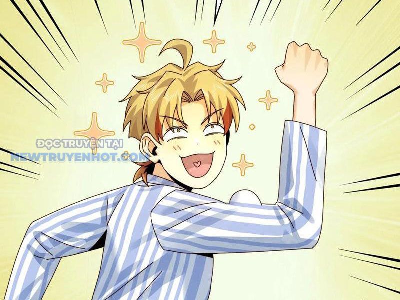 Đối Mặt Với Bệnh Tâm Thần, Ma Quỷ Chẳng Là Cái Thá Gì Chapter 62 - Trang 2