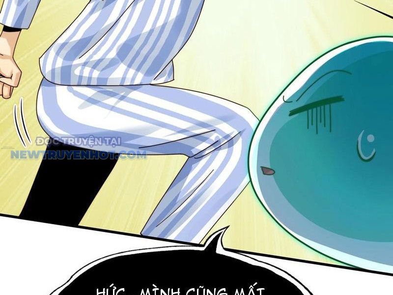 Đối Mặt Với Bệnh Tâm Thần, Ma Quỷ Chẳng Là Cái Thá Gì Chapter 62 - Trang 2