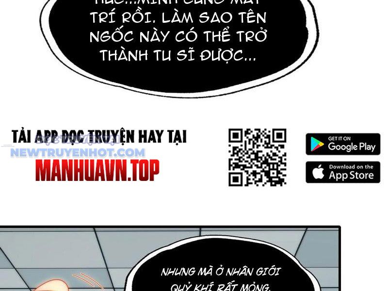 Đối Mặt Với Bệnh Tâm Thần, Ma Quỷ Chẳng Là Cái Thá Gì Chapter 62 - Trang 2