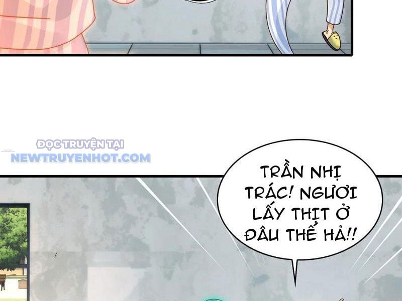 Đối Mặt Với Bệnh Tâm Thần, Ma Quỷ Chẳng Là Cái Thá Gì Chapter 62 - Trang 2