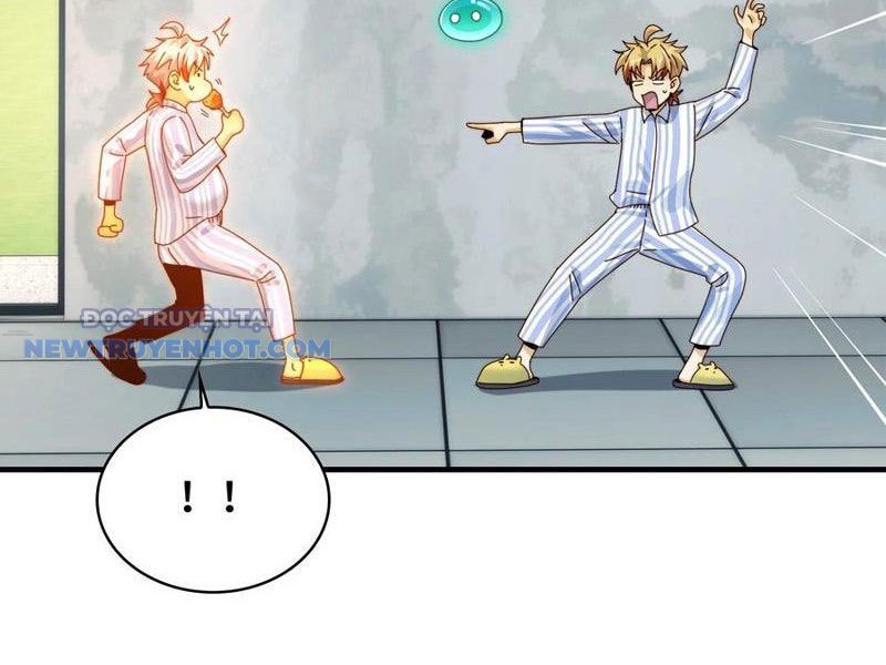 Đối Mặt Với Bệnh Tâm Thần, Ma Quỷ Chẳng Là Cái Thá Gì Chapter 62 - Trang 2
