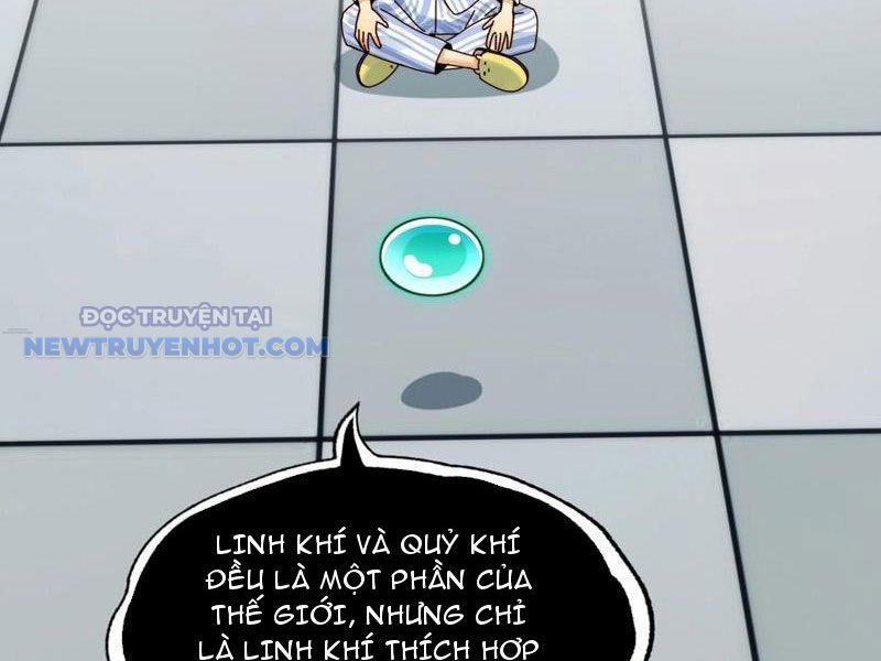 Đối Mặt Với Bệnh Tâm Thần, Ma Quỷ Chẳng Là Cái Thá Gì Chapter 62 - Trang 2