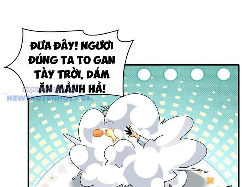 Đối Mặt Với Bệnh Tâm Thần, Ma Quỷ Chẳng Là Cái Thá Gì Chapter 62 - Trang 2