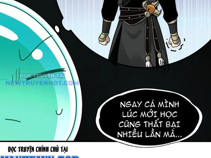 Đối Mặt Với Bệnh Tâm Thần, Ma Quỷ Chẳng Là Cái Thá Gì Chapter 62 - Trang 2