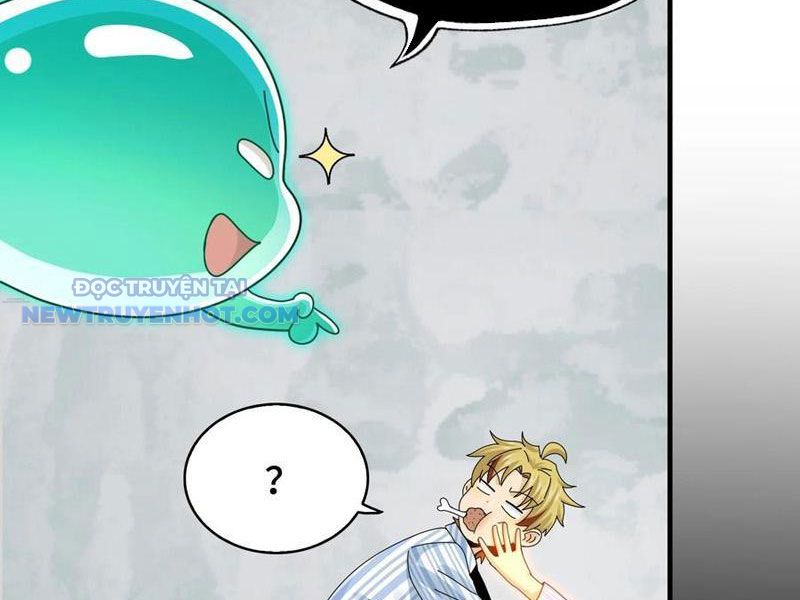 Đối Mặt Với Bệnh Tâm Thần, Ma Quỷ Chẳng Là Cái Thá Gì Chapter 62 - Trang 2