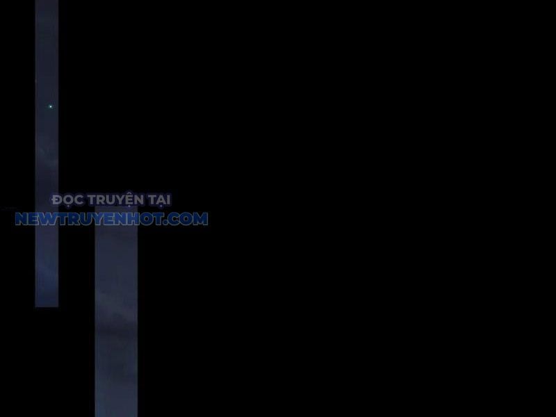 Đối Mặt Với Bệnh Tâm Thần, Ma Quỷ Chẳng Là Cái Thá Gì Chapter 62 - Trang 2