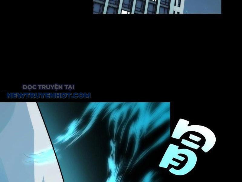 Đối Mặt Với Bệnh Tâm Thần, Ma Quỷ Chẳng Là Cái Thá Gì Chapter 62 - Trang 2