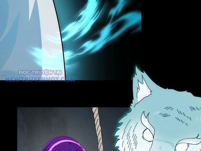 Đối Mặt Với Bệnh Tâm Thần, Ma Quỷ Chẳng Là Cái Thá Gì Chapter 62 - Trang 2