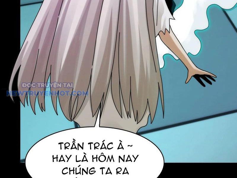 Đối Mặt Với Bệnh Tâm Thần, Ma Quỷ Chẳng Là Cái Thá Gì Chapter 62 - Trang 2