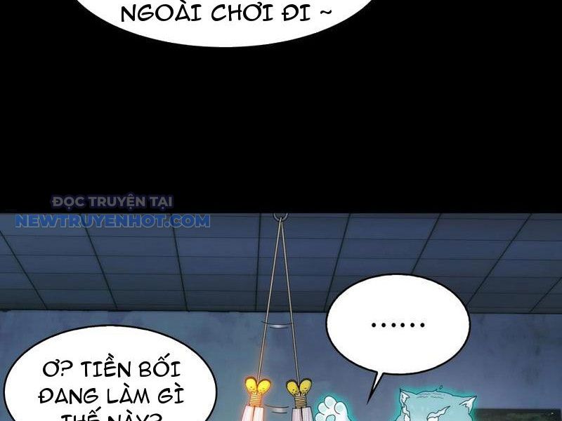 Đối Mặt Với Bệnh Tâm Thần, Ma Quỷ Chẳng Là Cái Thá Gì Chapter 62 - Trang 2