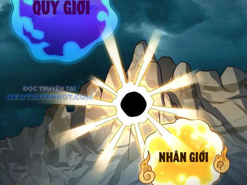 Đối Mặt Với Bệnh Tâm Thần, Ma Quỷ Chẳng Là Cái Thá Gì Chapter 62 - Trang 2