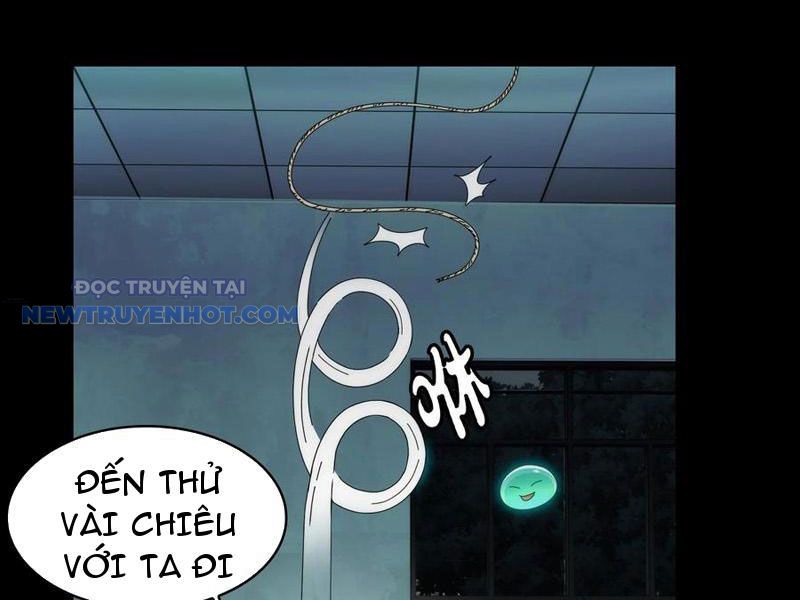 Đối Mặt Với Bệnh Tâm Thần, Ma Quỷ Chẳng Là Cái Thá Gì Chapter 62 - Trang 2